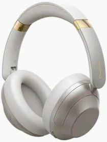 ORAIMO BOOMPOP PRO ANC HEADSET OHP-917 GRAPHITE GREY