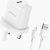 ORAIMO CHARGER U66S+M53