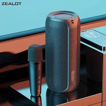 ZEALOT S69M PRO BLUETOOTH SPEAKER