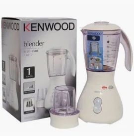 KENWOOD BLENDER 1.5L BL335
