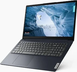 LENOVO 1 15IRU7