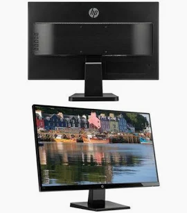HP MONITOR P27G5 (27INCHES FHD,HDMI AND VGA)