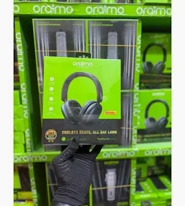 ORAIMO BOOMPOP 2S NC HEADSET OHP-610S