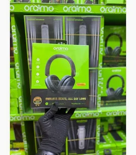 ORAIMO BOOMPOP 2S NC HEADSET OHP-610S