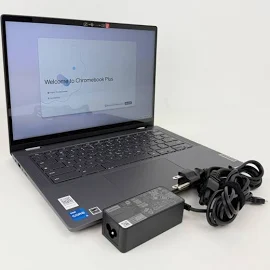 LENOVO FLEX 5 14IAU7 2-IN-1 CORE I5