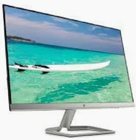 HP MONITOR SERIES 5532SF (32INCHES FHD)