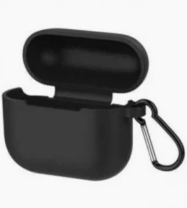 QY POWERFUL AIRPODS PRO PROTECTOR