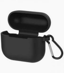 QY POWERFUL AIRPODS PRO PROTECTOR