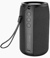 ZEALOT S32 BLUETOOTH SPEAKER