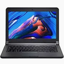 DELL LATITUDE 13 3340 NOTEBOOK