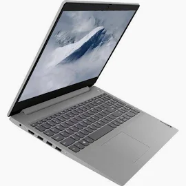 LENOVO IDEAPAD 1 (82LX00C8UE)