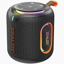 ZEALOT M1 HIGH POWER BLUETOOTH SPEAKER