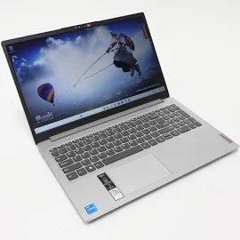 LENOVO IDEAPAD 1 (82QD00DMUE)