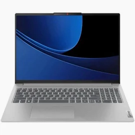 LENOVO IDEAPAD SLIM 3 (82X6004QUE)