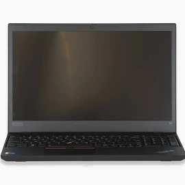 LENOVO THINKPAD E580 20KS001RUK