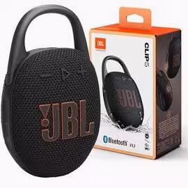 JBL CLIP 5