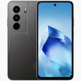 ITEL POWER 70 128GB