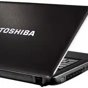 TOSHIBA SATELITTE B552 (USED)