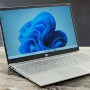 HP 15-FD0154(BZ1W9UA)