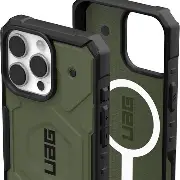 UAG PHONE CASE