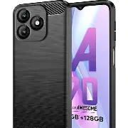 ITEL A70 3GB+128GB