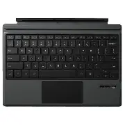 SURFACE PRO 8/9 KEYBOARD 6 ROWS