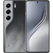TECNO CAMON 40 PRO 256+8GB