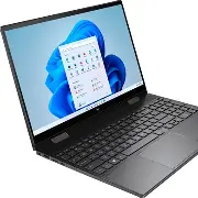 HP ENVY X36015-FE0008NIA (88X14EA)
