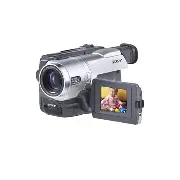 CCD (WANG DING W-NG302B)