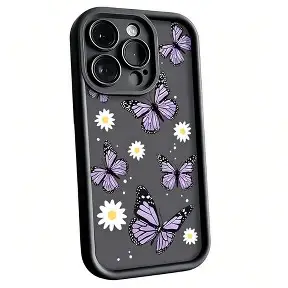 IPHONE 16 PRO MAX SILICON