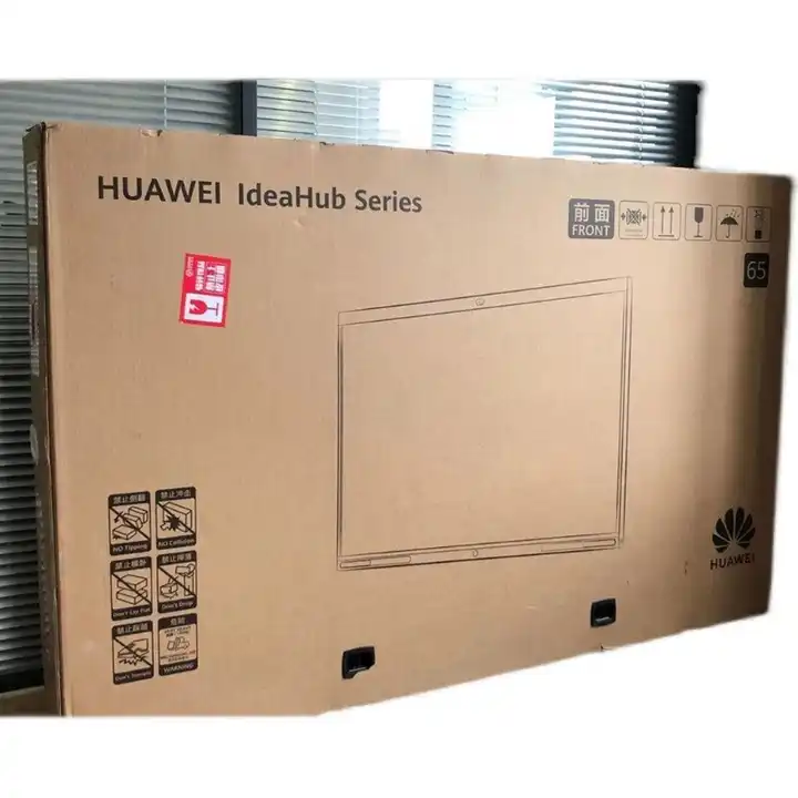 Huawei IdeaHub S2 (Model: IHS2-75SA)