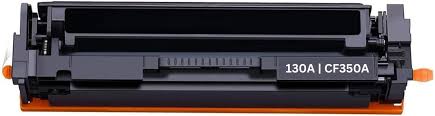 HP TONER 130A BLACK (CF350A)