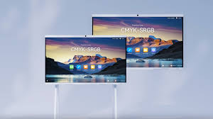 HUAWEI IdeaHub B3 (86-inch)