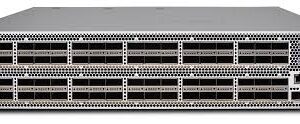 JUNIPER PTX / ACX SERIES ROUTER