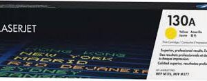 HP TONER 130A YELLOW (CF352A)