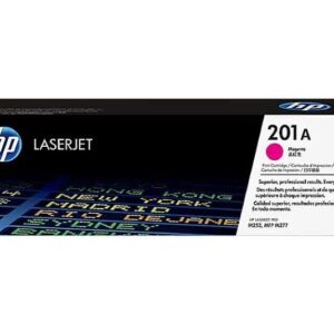 HP TONER 131A MAGENTA (CF213A)