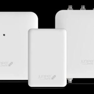 MIST AI ACCESS POINTS