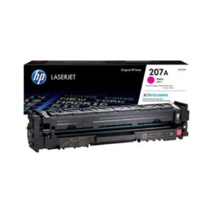 HP TONER 207A MAGENTA (W2213A)