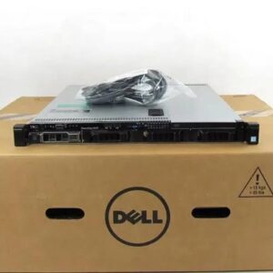 DELL POWEREDGE R660 / R760 / R960 / R860