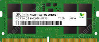 SK HYNIX HMA / HMC SERVER MEMORY