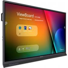 HUAWEI IdeaHub B3 (65-inch)