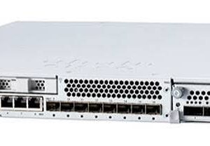 CISCO SECURE FIREWALL 1000