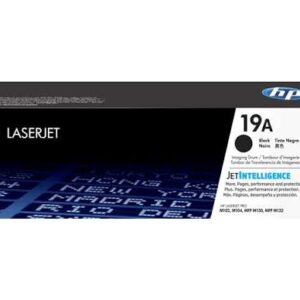 HP DRUM 19A BLACK (CF219A)