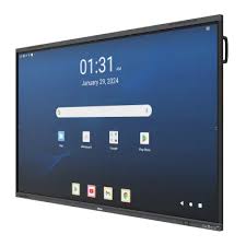 HUAWEI IdeaHub B3 (75-inch)