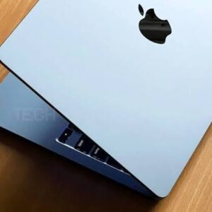APPLE MACBOOK AIR