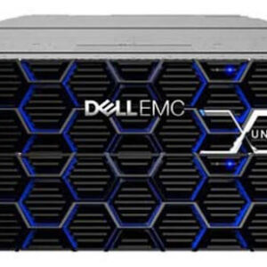 DELL EMC POWERSTORE