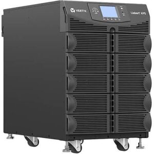 APC /VERTIV UPS SYSTEMS