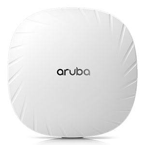 ARUBA AP 303