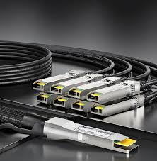 AOC CABLES