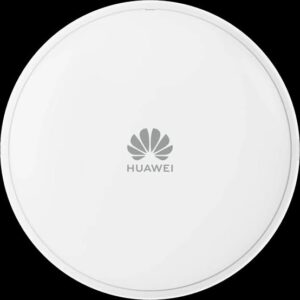HUAWEI AIRENGINE 56xx / 57xx / 68xx